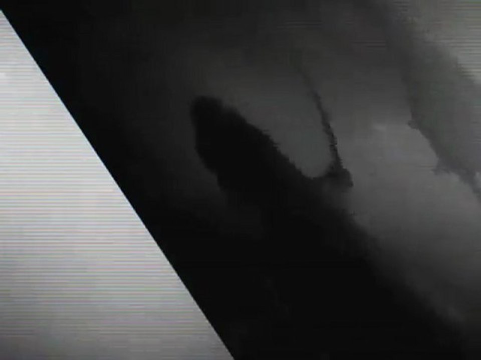 Zeichen setzen! (DV)