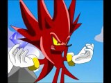 sonic vs nazo completa en H D español