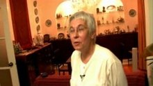 Entrevista a Diana Andringa