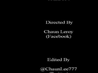 "The Making of Eye Opener By Q" (A Short Film)