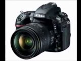 Buy Now Nikon D800 36.3 MP CMOS FX-Format Digital SLR Camera (Body Only)