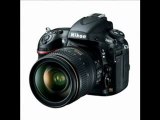 Nikon D800 36.3 MP CMOS FX-Format Digital SLR Camera Review | Nikon D800 36.3 MP CMOS FX-Format Sale