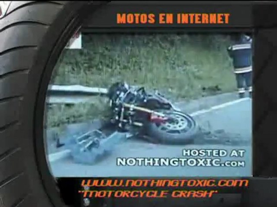 Motomania TV Programa 155