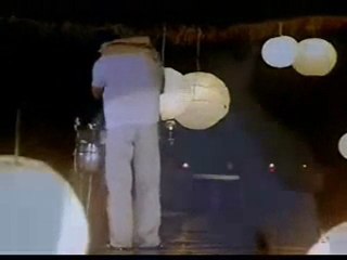 Ma.Claudia scene LH_P11