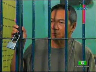 Alice Bungisngis and her Wonder Walis 03.14.2012 Part 01