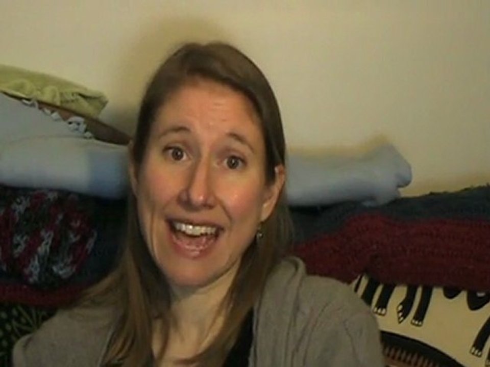 MLSP Wake Up Call Review Fontella Williams' There's No Secret To Success MLSP Wakeup Call