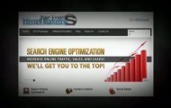 Internet Marketing Companies