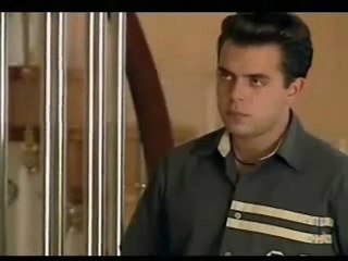 Ma.Claudia scene LH_P12