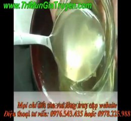 Chăm sóc da chống lão hóa ngay hôm nay với mặt nạ socola