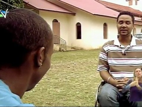 Magazine Papiyon Volé n°12