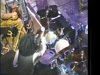 1995-09-02 Cleveland, OH