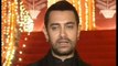 Delay Of Aamir Khan's Talaash Leads To A Confusion At The Box Office  - Bollywood News