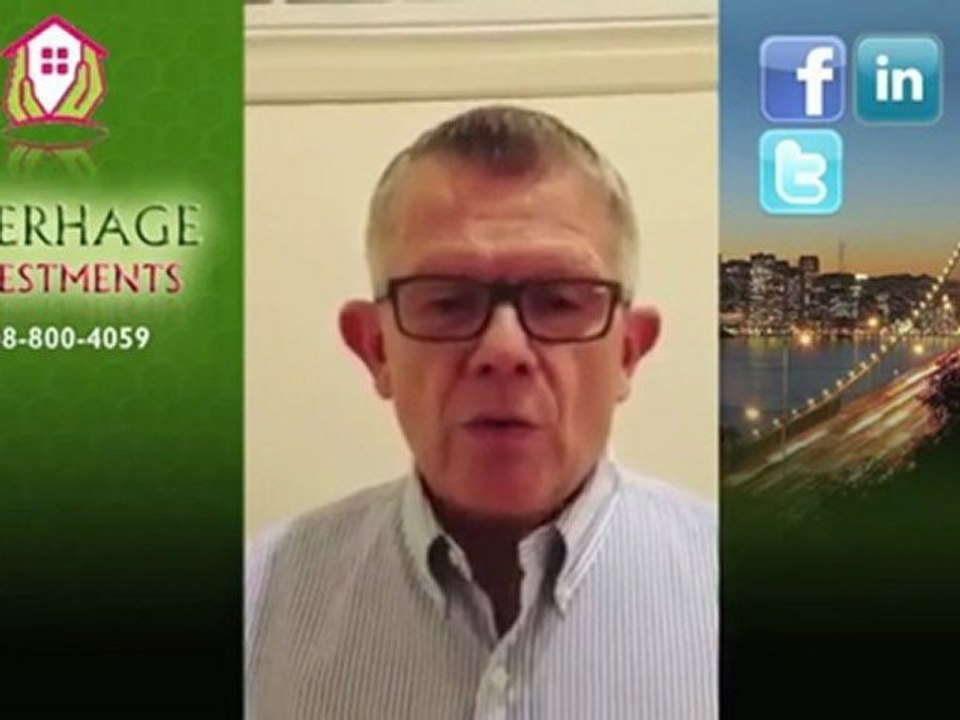 How Does Owner Financing Work - Owner Financing