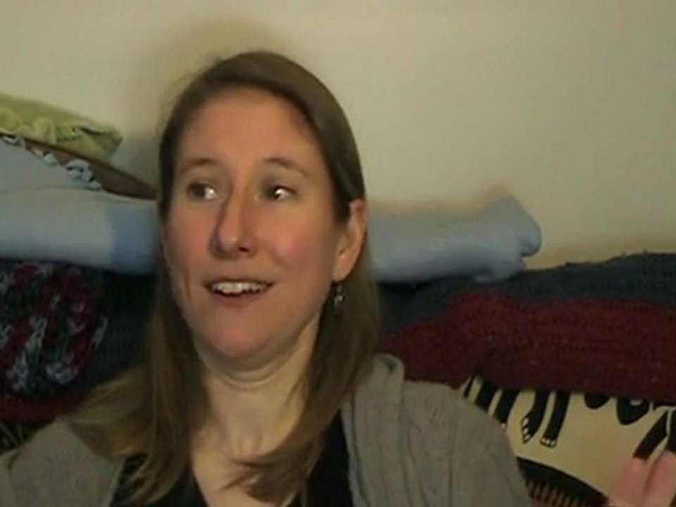 MLSP Wake Up Call Review Adam Chandler's Vaccination Talk MLSP Wake Up Call