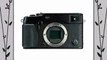 Fujifilm X-Pro 1 16MP Digital Camera with APS-C X-Trans CMOS Sensor Review | Fujifilm X-Pro 1 16MP Digital Camera For Sale