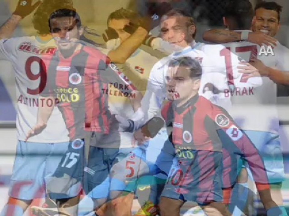 Başkentte beraberlik