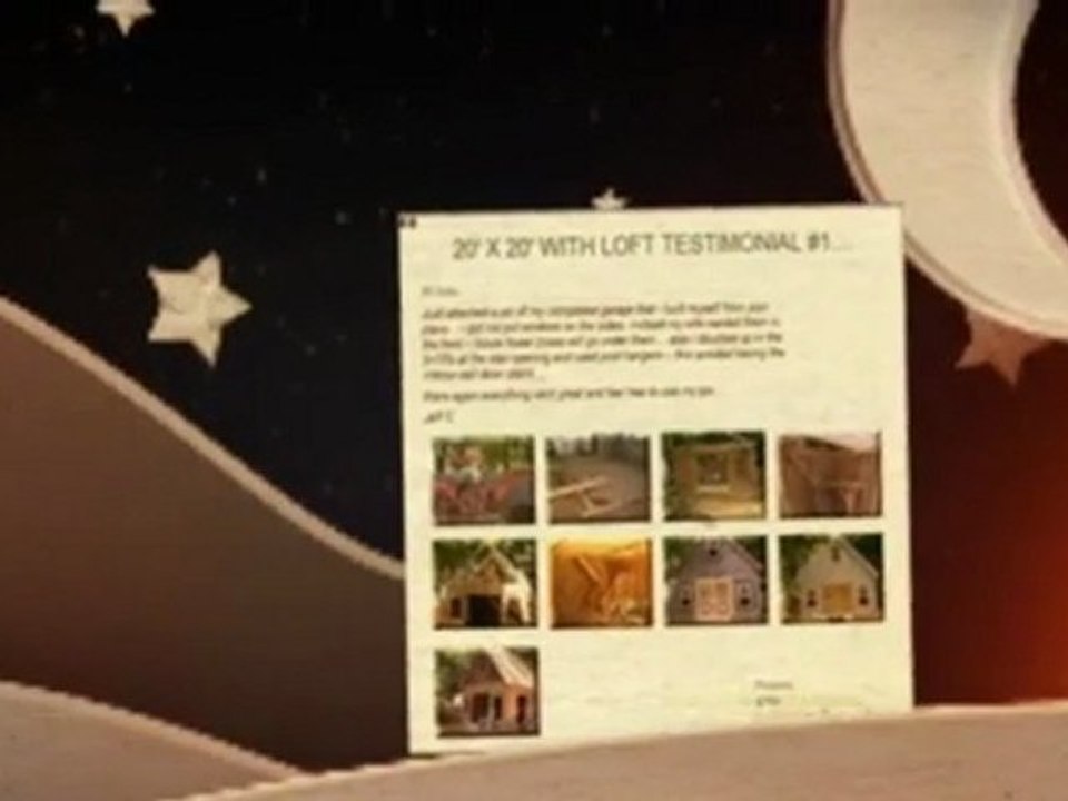 CAD House Plans - Best Home Design at VERY Affordable Prices!