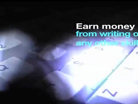 Exploring Opportunities With Internet Work From Home Jobs