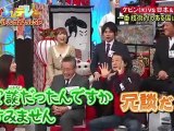 2012-なかよしテレビ ダイジェスト