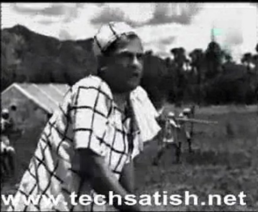 saamiyar_2