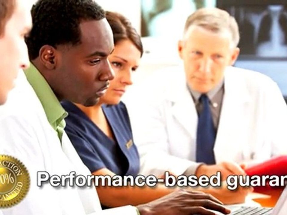 Hypnosis for Claustrophobia: InstantHypnosisOffer.com