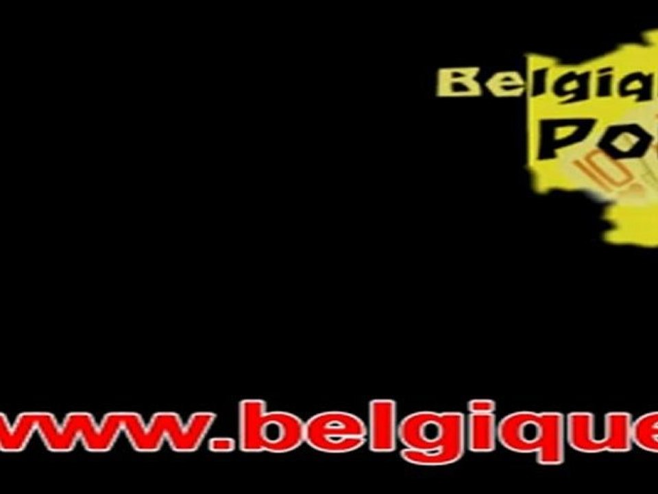 clip BPR
