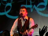 PHIL WICKHAM ( Beautiful (Live) -