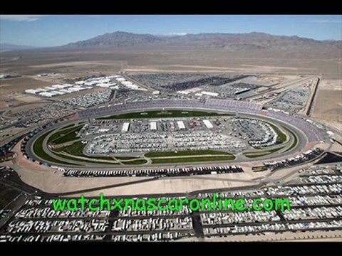nascar Bristol Motor Speedway 2012 live streaming