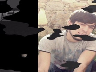 amedli bela hayallerim boşa gitti