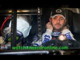 watch nascar Bristol Motor Speedway live streaming
