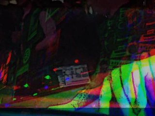 DJ Saint Julian Teaser render test