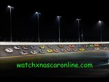 watch Bristol Motor Speedway nascar races stream online
