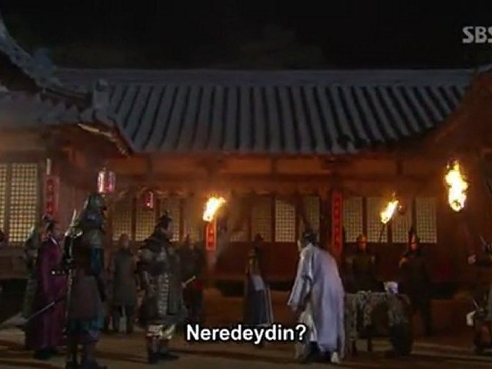Princess.Ja.Myung.Go.E03.happyfault-001-yeppudaa.com
