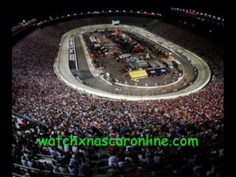 watch live nascar Food City 500 18 March 2012 live streaming