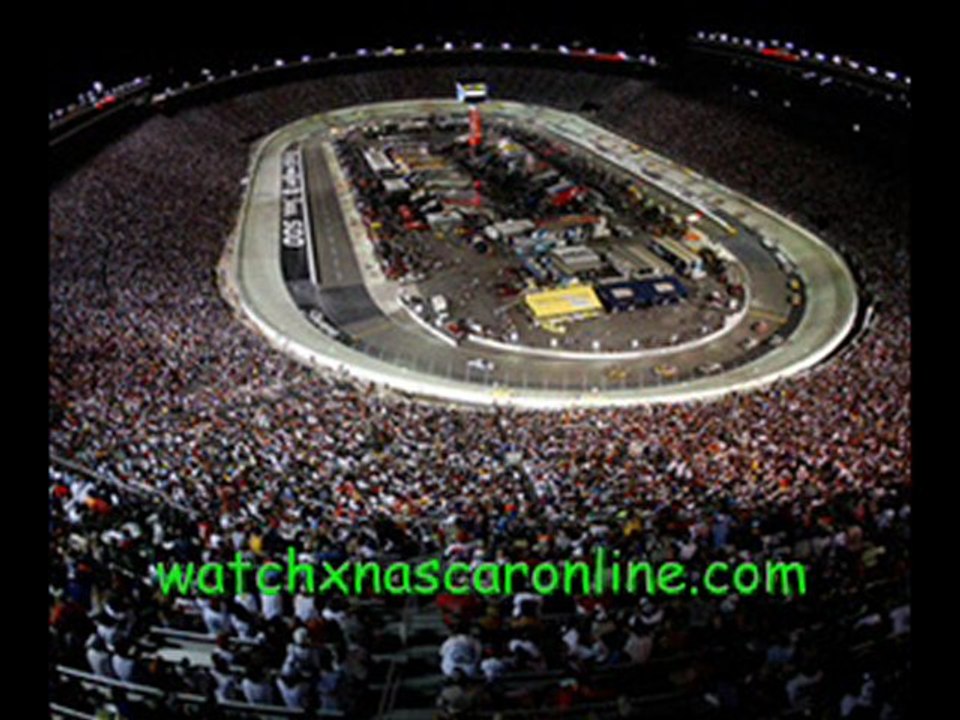 watch live nascar Food City 500 18 March 2012 live streaming