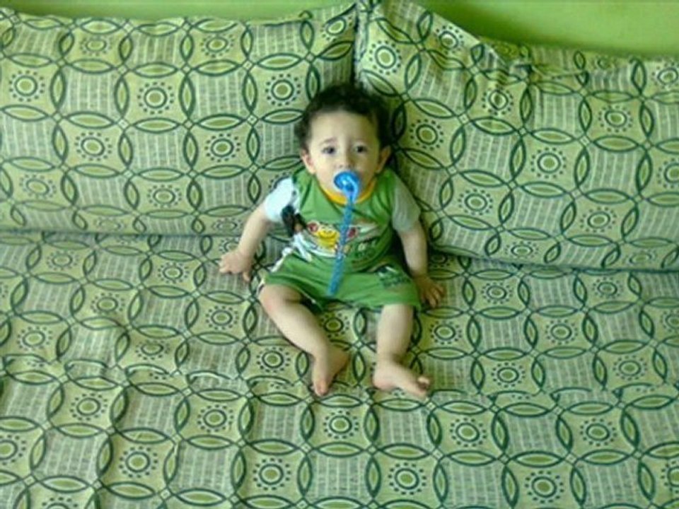 >>MuSTafa ÇeLik