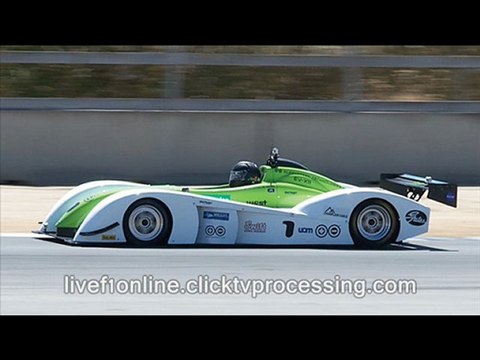 watch Formula 1 Australian Grand Prix races stream online