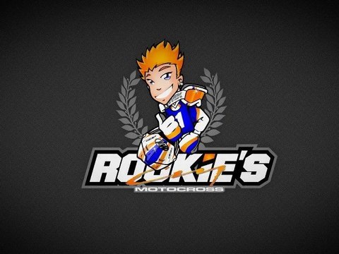 Welcome to the ROOKIE'S CUP MOTOCROSS with Sebastien TORTELLI on the Saturday 11th and sunday 12th of August 2012 in France