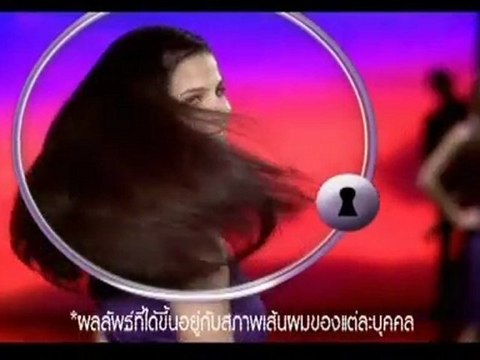 ข่าวภาคเที่ยง Voice News ประจำวันที่ 17 มีนาคม 2555