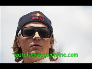 watch race Food City 500 race live online