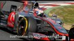 watch Formula 1 Australian Grand Prix 2012 race live