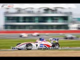 watch FIA Formula 1 Australian Grand Prix races stream on 17th March