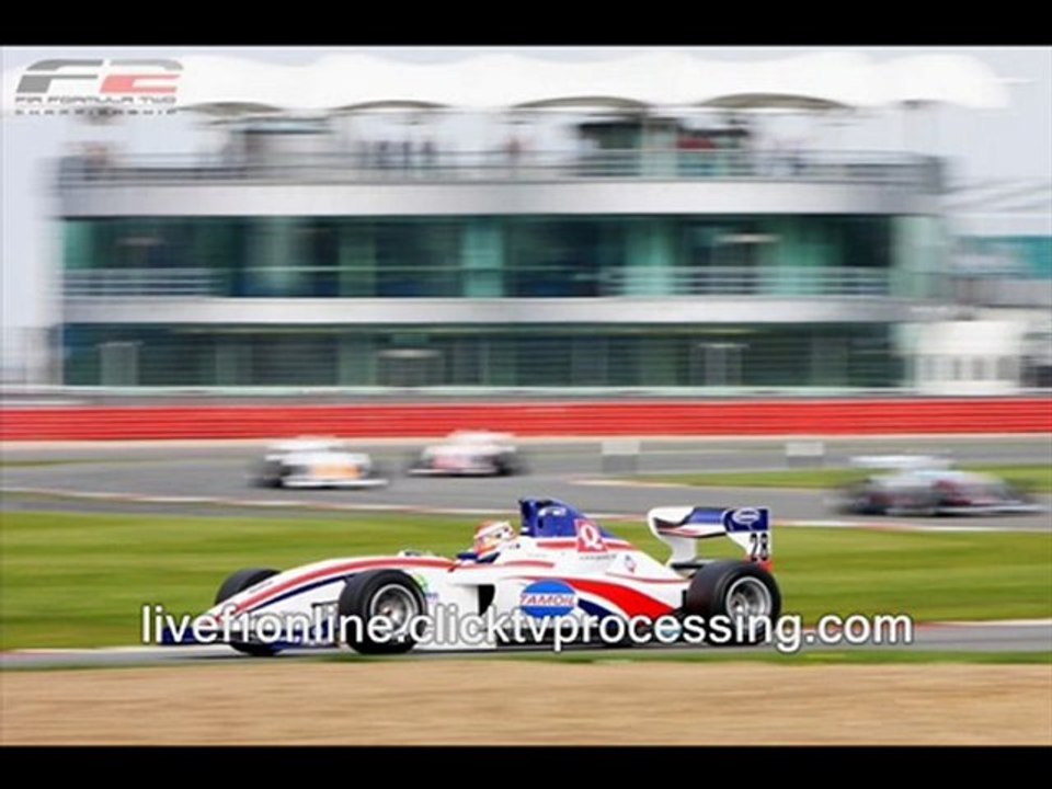 watch FIA Formula 1 Australian Grand Prix races stream on 17th March