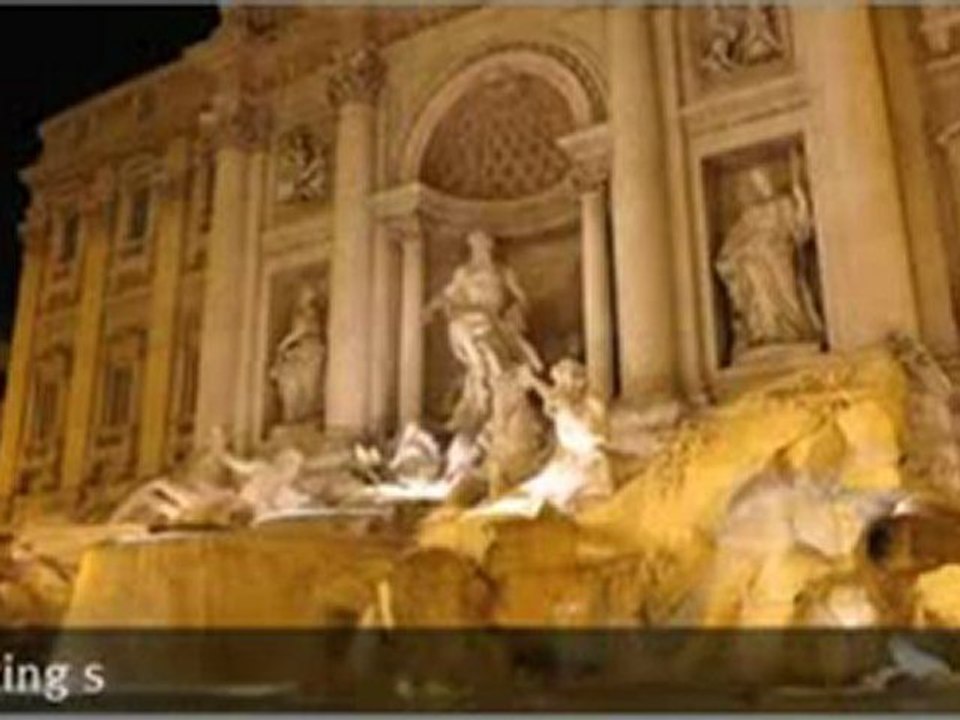 2012 Brand new Digital Camera Introduction Canon G1 X 14.1 MP CMOS Digital Camera 2012 Brand new Digital Camera Introduction Sale