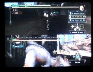 equipe grand jaggi