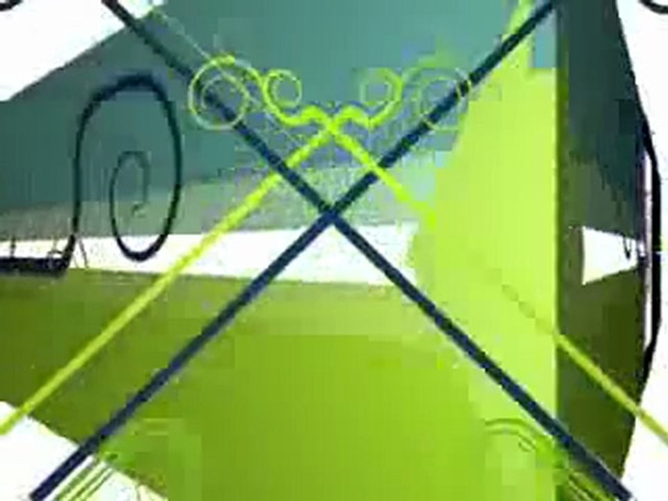 Sony Cyber-shot DSC-W620 14.1 MP Digital Camera Preview | Sony Cyber-shot DSC-W620 14.1 MP Digital Sale