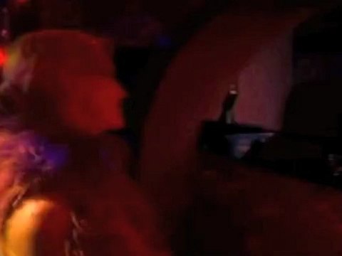 Beautiful Killer (Dubtronic Extended Preview Version)