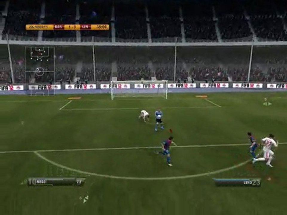 fifa 2012-03-15 01-44-52-81