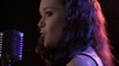 Hit the Lights- Selena Gomez   the Scene (cover) Megan Nicole - YouTube