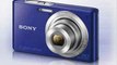 Sony Cyber-shot DSC-W620 14.1 MP Digital Camera Unboxing | Sony Cyber-shot DSC-W620 14.1 MP Digital Sale